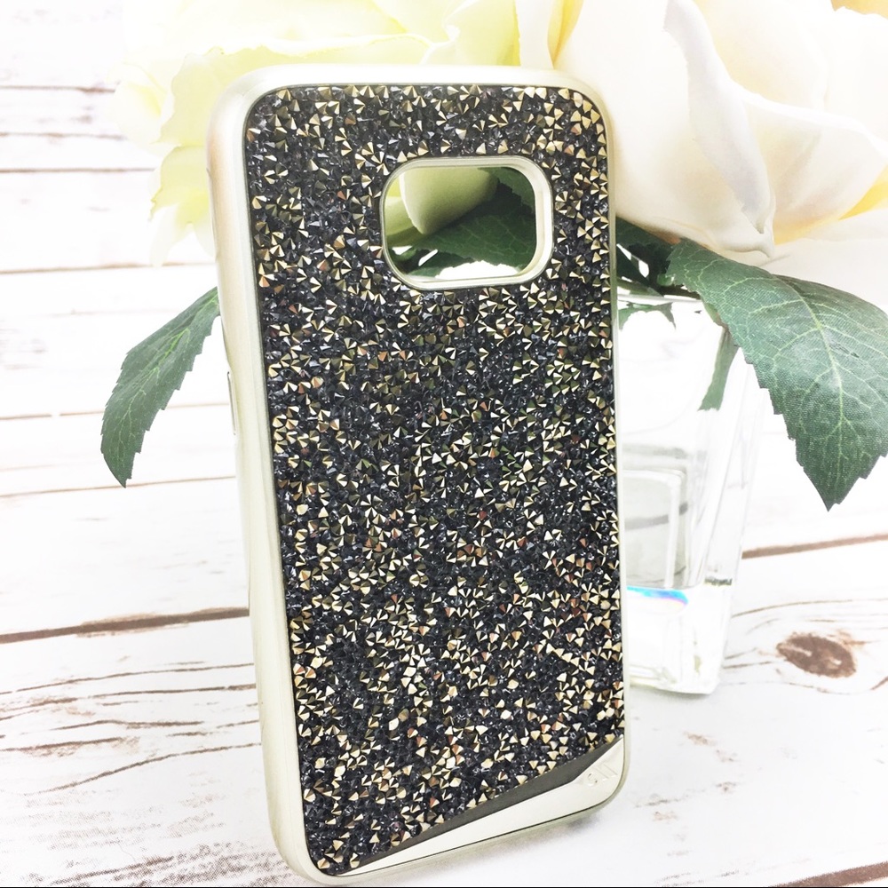 Casemate Brilliance Samsung Galaxy S6 / S7 Case